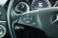 Mercedes-Benz E, 2009
