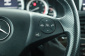 Mercedes-Benz E, 2009