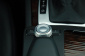 Mercedes-Benz E, 2009