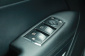 Mercedes-Benz E, 2009