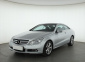 Mercedes-Benz E, 2009