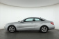 Mercedes-Benz E, 2009