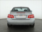 Mercedes-Benz E, 2009
