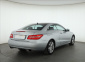 Mercedes-Benz E, 2009