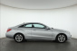 Mercedes-Benz E, 2009