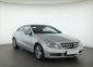 Mercedes-Benz E, 2009
