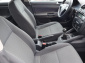 Volkswagen Jetta, 2009