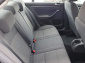 Volkswagen Jetta, 2009