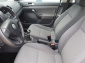 Volkswagen Jetta, 2009