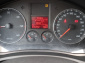 Volkswagen Jetta, 2009