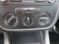 Volkswagen Jetta, 2009