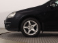 Volkswagen Jetta, 2009