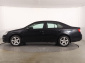 Volkswagen Jetta, 2009