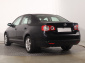 Volkswagen Jetta, 2009