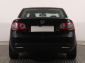 Volkswagen Jetta, 2009