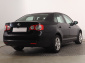 Volkswagen Jetta, 2009