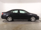 Volkswagen Jetta, 2009