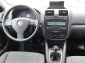 Volkswagen Jetta, 2009