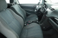 Suzuki Swift, 2013