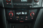 Suzuki Swift, 2013