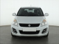 Suzuki Swift, 2013