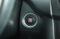 Suzuki Swift, 2013