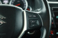 Suzuki Swift, 2013