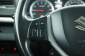 Suzuki Swift, 2013