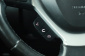 Suzuki Swift, 2013