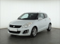 Suzuki Swift, 2013