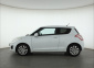 Suzuki Swift, 2013