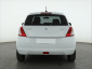 Suzuki Swift, 2013