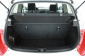 Suzuki Swift, 2013