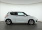 Suzuki Swift, 2013