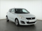 Suzuki Swift, 2013