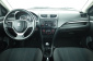 Suzuki Swift, 2013