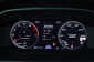 Seat Leon, 2021