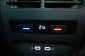 Seat Leon, 2021