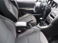 Peugeot 308, 2011