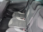 Peugeot 308, 2011