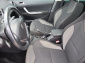 Peugeot 308, 2011