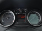 Peugeot 308, 2011