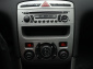 Peugeot 308, 2011
