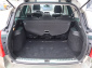 Peugeot 308, 2011