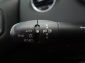 Peugeot 308, 2011