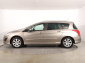 Peugeot 308, 2011