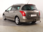 Peugeot 308, 2011