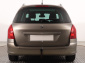 Peugeot 308, 2011
