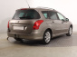Peugeot 308, 2011