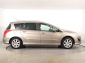 Peugeot 308, 2011